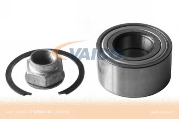 71753820 Fiat/Alfa/Lancia Łożysko piasty przedniej