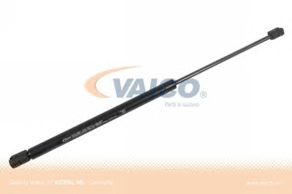Amortyzator maski Fiat/Alfa/Lancia 08510400 cena, od 13,91 USD