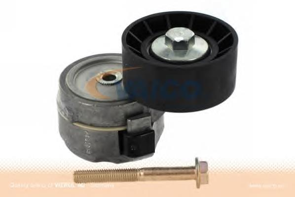 0071747798 Fiat/Alfa/Lancia Napinacz paska napędowego