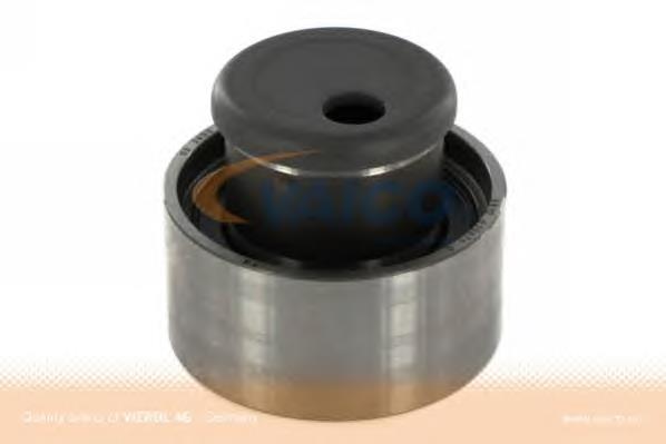 Rolka napinacza paska rozrządu 46740727 Fiat/Alfa/Lancia