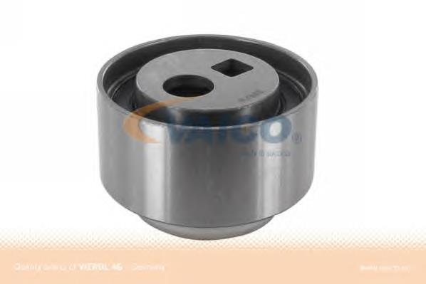 082930 Peugeot/Citroen Rolka napinacza paska rozrządu