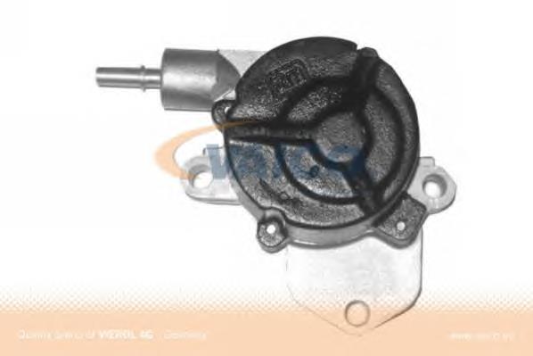  Pompa podciśnienia Citroen C5 1