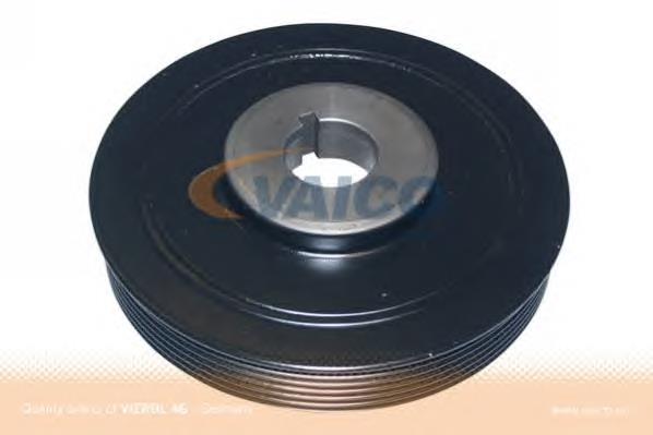Koło pasowe wału korbowego Peugeot/Citroen 515S4 cena, od 48,93 USD