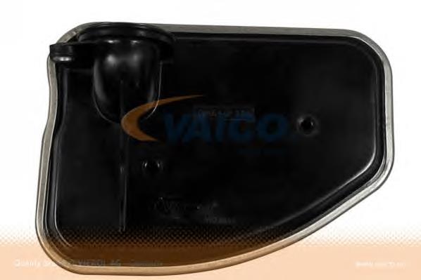 0501315184 ZF Parts Filtr automatycznej skrzyni biegów