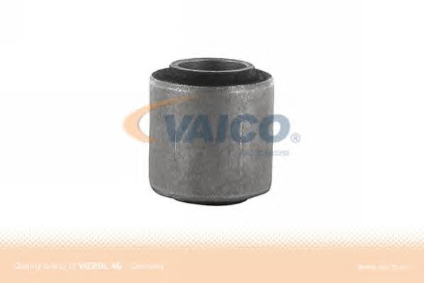 Silentblock mocowania maglownicy 95644954 Peugeot/Citroen