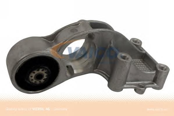 Poduszka (podpora) silnika tylna Peugeot/Citroen 00001807P5 cena, od 15,70 USD