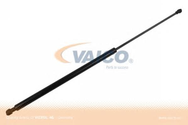 Amortyzator klapy bagażnika (3/5 drzwi-tylnych) Peugeot/Citroen 9657577080 cena, od 15,72 USD