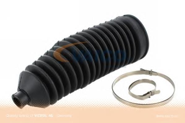 Osłona mechanizmu kierowniczego (maglownicy) Peugeot/Citroen 406641 cena, od 9,60 USD
