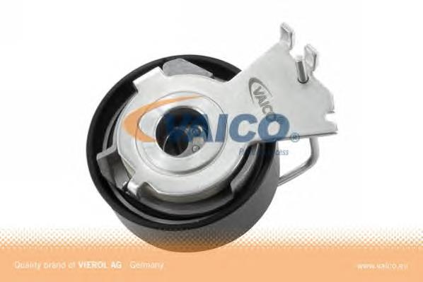 Rolka napinacza paska rozrządu Peugeot/Citroen 82990 cena, od 25,32 USD