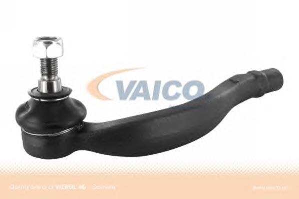 Końcówka drążka kierowniczego zewnętrzna Peugeot/Citroen 381780 cena, od 24,16 USD