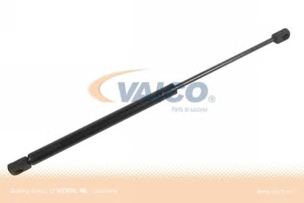 Amortyzator klapy bagażnika (3/5 drzwi-tylnych) Peugeot/Citroen 8731H8 cena, od 15,82 USD