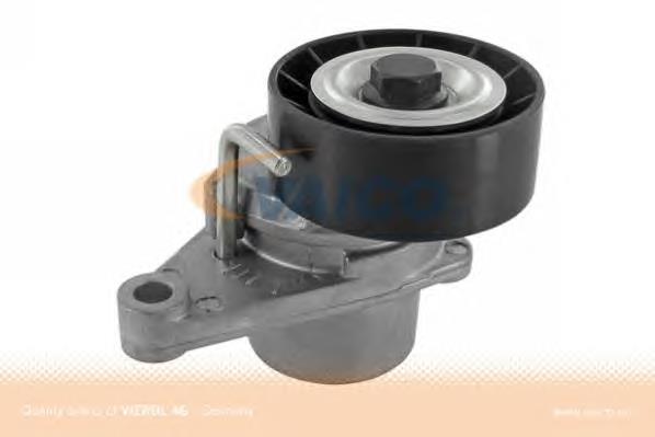 Napinacz paska napędowego 9685486880 Peugeot/Citroen