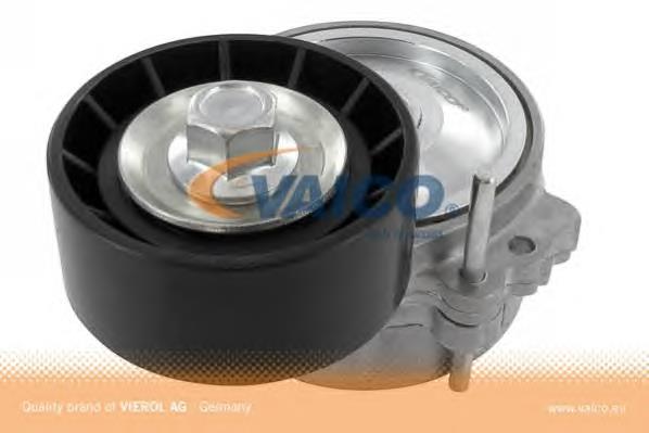Do koszyka 1613840080 Peugeot/Citroen Napinacz paska napędowego