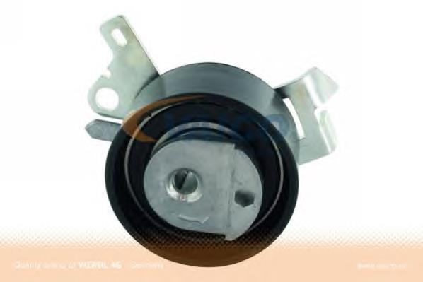 82992 Peugeot/Citroen Rolka napinacza paska rozrządu