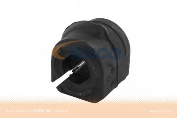 Tuleja stabilizatora przedniego FDBS026 Kautek