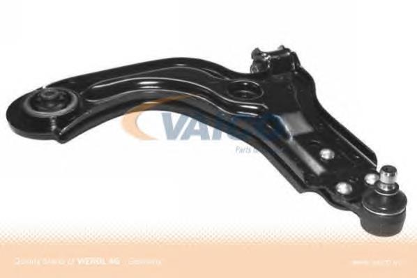 Wahacz zawieszenia przedniego dolny prawy 1710791 Ford