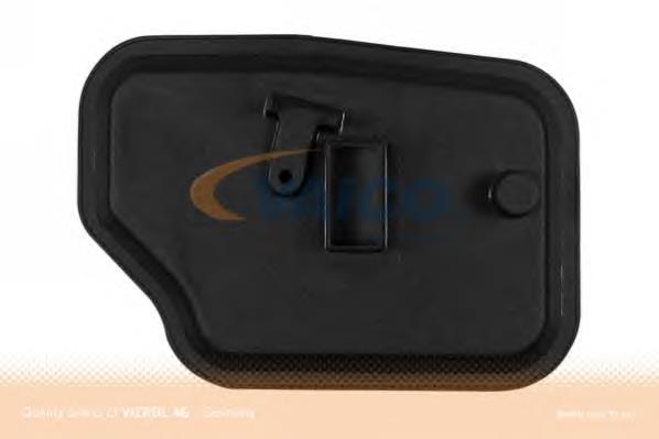 Do koszyka FT131 Ford Filtr automatycznej skrzyni biegów