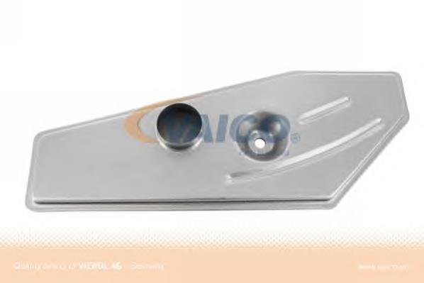6185972 Ford Filtr automatycznej skrzyni biegów