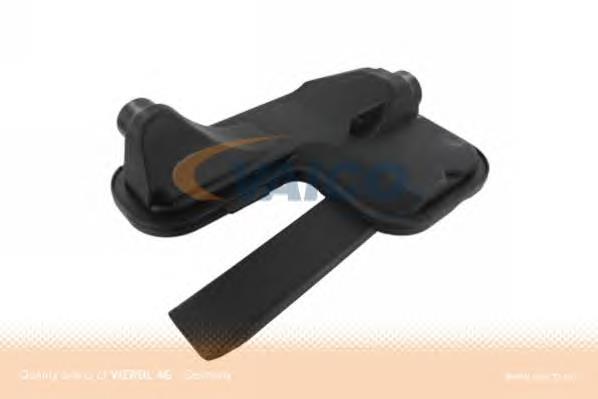 Filtr automatycznej skrzyni biegów Japko FTJ103 cena, od 27,43 USD