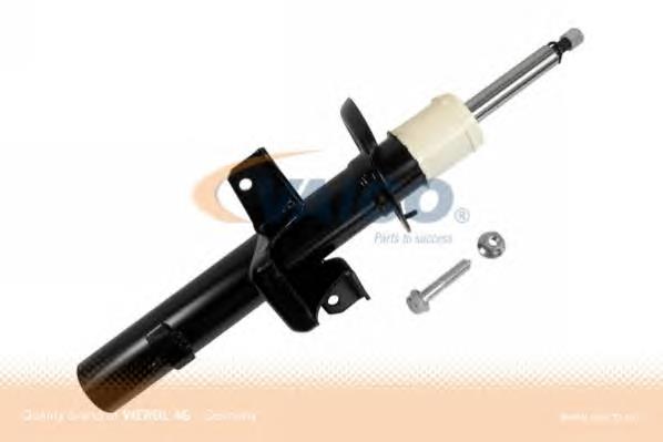  Ford 1306201