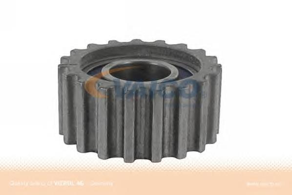  Ford 7053802