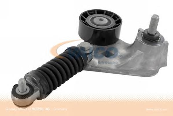 Napinacz paska napędowego Ford 1125419