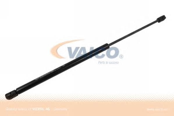 Amortyzator klapy bagażnika (3/5 drzwi-tylnych) Mitsubishi 5802A780 cena, od 14,97 USD