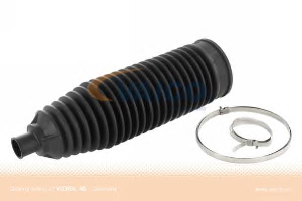 23080054 Profit Osłona mechanizmu kierowniczego (maglownicy)