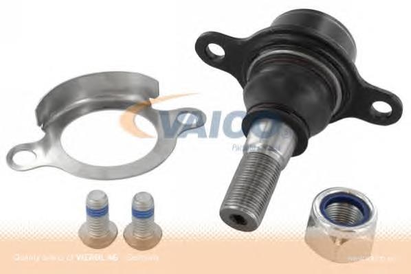 Sworzeń wahacza dolny BK3Z3050B Ford