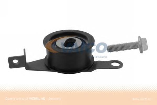 Rolka napinacza paska rozrządu 89FF6K254AD Ford