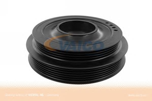 Koło pasowe wału korbowego Ford 1723700 cena, od 93,14 USD