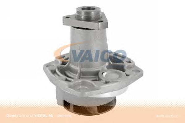 Pompa chłodząca wodna 60504407 Fiat/Alfa/Lancia