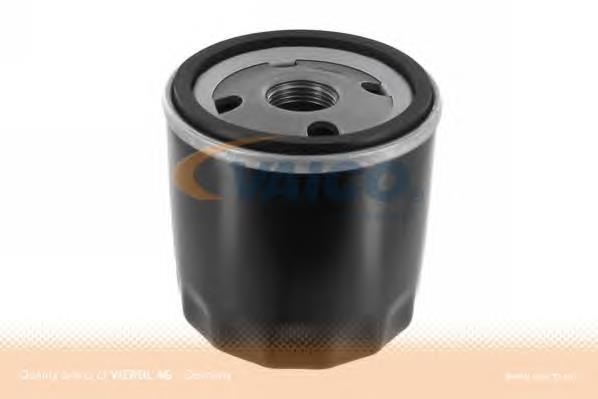 Filtr oleju Peugeot/Citroen E149134 cena, od 8,62 USD