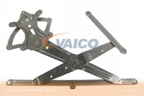 301470 Miraglio Mechanizm podnoszenia szyby drzwi przednich lewych