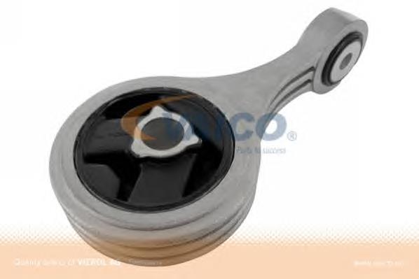 Poduszka (podpora) silnika lewa 46528871 Fiat/Alfa/Lancia