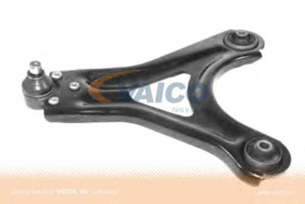 Wahacz zawieszenia przedniego dolny lewy Ford 1141294 cena, od 41,82 USD