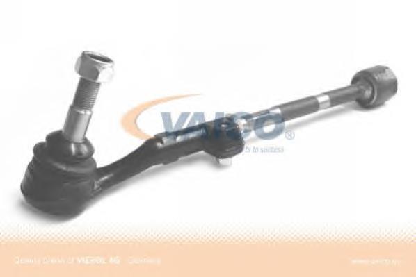 Drążek kierowniczy lewy, kompletny BMW 32216762243 cena, od 33,28 USD