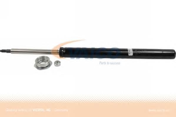Amortyzator przedni Kayaba 373019 cena, od 43,98 USD