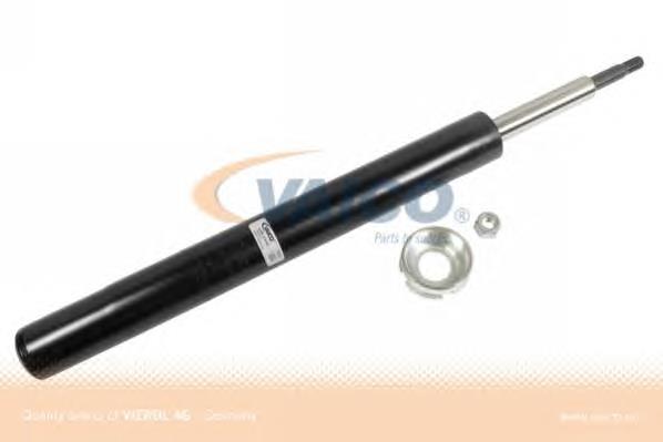 Do koszyka 31321139494 BMW Amortyzator przedni