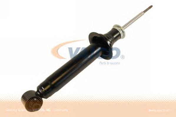 Amortyzator tylny BMW 33521091928 cena, od 47,53 USD