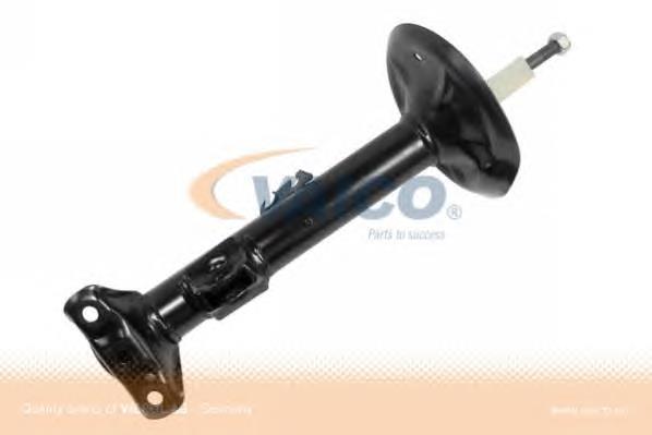 Do koszyka 31311091773 BMW Amortyzator przedni prawy