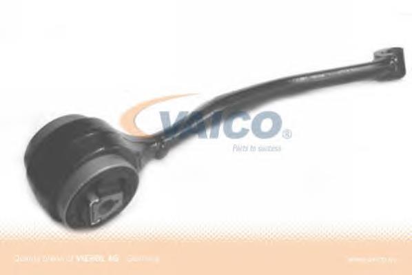 Wahacz zawieszenia przedniego dolny lewy FAG 821102810 cena, od 61,57 USD