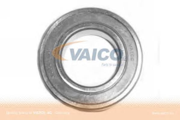 Do koszyka 0000324703 Peugeot/Citroen Łożysko podwieszane wału Cardana
