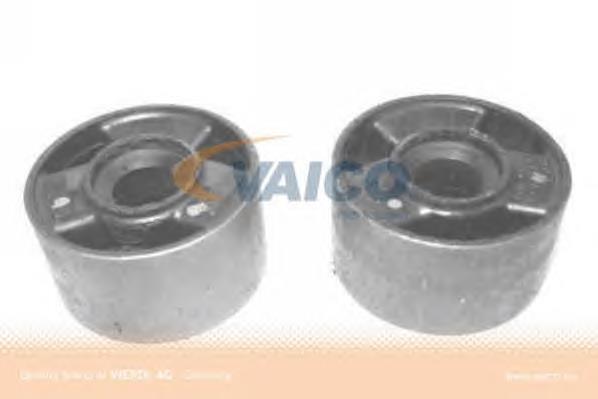 Do koszyka 31129058814 BMW Silentblock przedniego wahacza dolnego