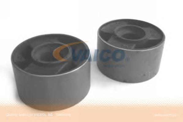 31129058815 BMW Silentblock przedniego wahacza dolnego