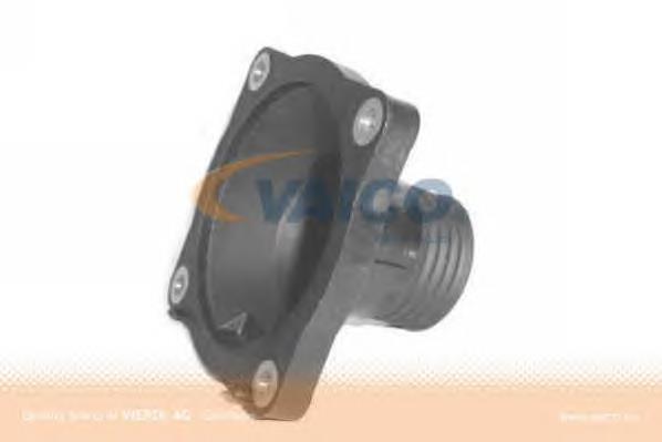 Do koszyka 30561 Metalcaucho Obudowa termostatu