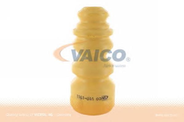 Odbój amortyzatora tylnego Metalcaucho 51008 cena, od 8,91 USD