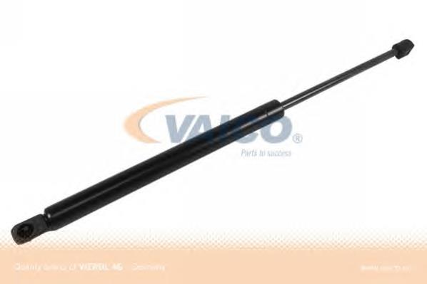 Do koszyka GS0513 Magneti Marelli Amortyzator klapy bagażnika (3/5 drzwi-tylnych)
