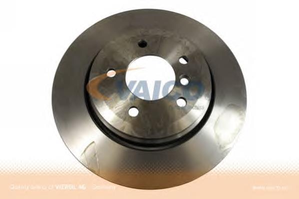 Tarcza hamulcowa tylna BMW 34216864052 cena, od 65,93 USD