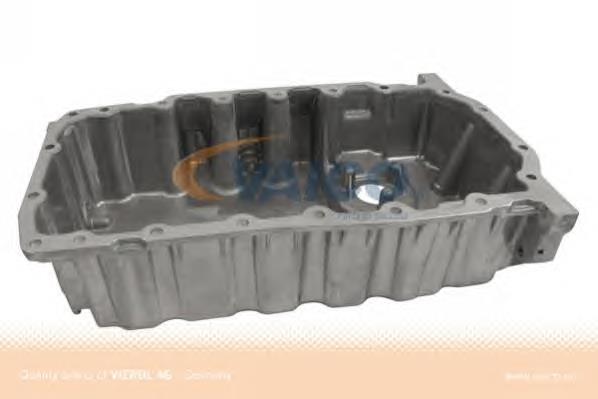 03G103603Q VAG Miska olejowa silnika